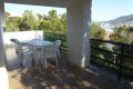 Costa Brava Appartement mieten bei Llançà in Spanien