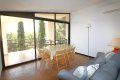 Costa Brava Appartement mieten bei Llançà in Spanien