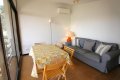 Costa Brava Appartement mieten bei Llançà in Spanien