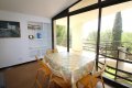 Costa Brava Appartement mieten bei Llançà in Spanien
