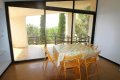 Costa Brava Appartement mieten bei Llançà in Spanien