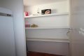 Costa Brava Appartement mieten bei Llançà in Spanien