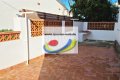 Großes Ferienhaus in Spanien Costa Brava