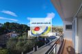 Großes Ferienhaus in Spanien Costa Brava