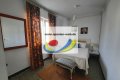 Großes Ferienhaus in Spanien Costa Brava