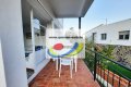 Großes Ferienhaus in Spanien Costa Brava