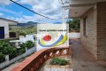 Großes Ferienhaus in Spanien Costa Brava