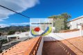 Großes Ferienhaus in Spanien Costa Brava