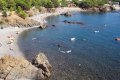 Urlaub in Spanien im Ferienhaus