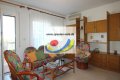Ferienwohnung La Farella Llançà Costa Brava