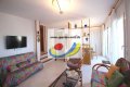 Ferienwohnung La Farella Llançà Costa Brava