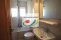 Ferienwohnung La Farella Llançà Costa Brava