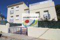 Ferienwohnung La Farella Llançà Costa Brava
