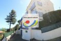 Ferienwohnung La Farella Llançà Costa Brava
