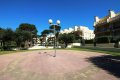 Mediterrane Strandnahe Ferienwohnung Costa Brava mieten
