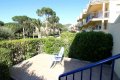 Mediterrane Strandnahe Ferienwohnung Costa Brava mieten