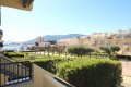 Mediterrane Strandnahe Ferienwohnung Costa Brava mieten