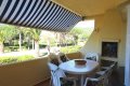 Mediterrane Strandnahe Ferienwohnung Costa Brava mieten