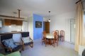 Mediterrane Strandnahe Ferienwohnung Costa Brava mieten