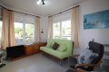 Mediterrane Strandnahe Ferienwohnung Costa Brava mieten