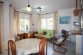 Mediterrane Strandnahe Ferienwohnung Costa Brava mieten