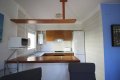 Mediterrane Strandnahe Ferienwohnung Costa Brava mieten