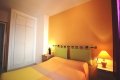 Mediterrane Strandnahe Ferienwohnung Costa Brava mieten
