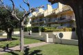 Mediterrane Ferienwohnung Costa Brava mieten