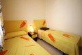 Mediterrane Strandnahe Ferienwohnung Costa Brava mieten