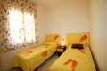 Mediterrane Strandnahe Ferienwohnung Costa Brava mieten