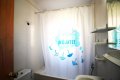 Mediterrane Strandnahe Ferienwohnung Costa Brava mieten