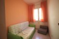 Mediterrane Strandnahe Ferienwohnung Costa Brava mieten