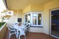 Mediterrane Strandnahe Ferienwohnung Costa Brava mieten
