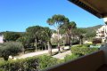 Mediterrane Strandnahe Ferienwohnung Costa Brava mieten