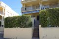 Mediterrane Strandnahe Ferienwohnung Costa Brava mieten