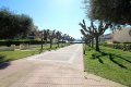 Mediterrane Strandnahe Ferienwohnung Costa Brava mieten