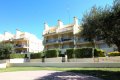 Mediterrane Strandnahe Ferienwohnung Costa Brava mieten