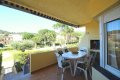 Mediterrane Strandnahe Ferienwohnung Costa Brava mieten
