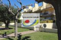 Llançà Ferienwohung am Meer mieten