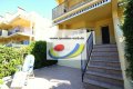 Llançà Ferienwohung am Meer mieten