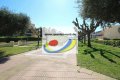 Llançà Ferienwohung am Meer mieten
