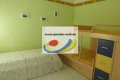 Llançà Fane de Baix Ferienwohnung am Meer mieten