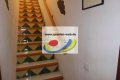 Llançà Fane de Baix Ferienwohnung am Meer mieten