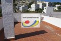 Llançà Fane de Baix Ferienwohnung am Meer mieten