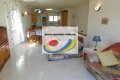 Llançà Fane de Baix Ferienwohnung am Meer mieten