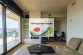 Llançà Penthouse an der Costa Brava mieten
