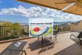 Llançà Penthouse an der Costa Brava mieten