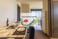 Llançà Penthouse an der Costa Brava mieten