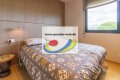 Llançà Penthouse an der Costa Brava mieten