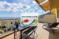 Llançà Penthouse an der Costa Brava mieten